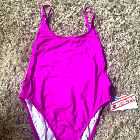 Printable blank slate - Picture 1 of 7